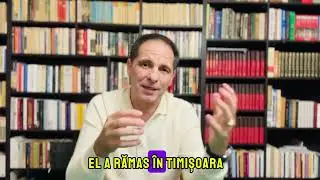 Dan Negru: