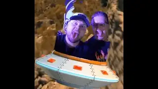 UFO Sightings