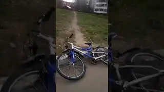 30 апреля 2022 г.