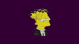 [FREE BEAT] Бит для Трепа - 