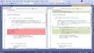 Introducing EasySql