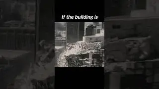 Another Earthquake Hits U.S.A Just 6 Days Later...