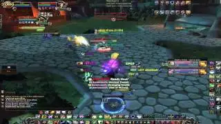 Enhanced 2v2