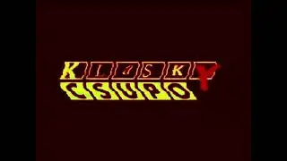 Klasky csupo in 4ormulator v1 effects 3