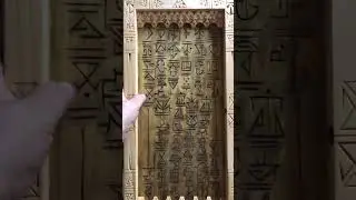 Примерно так.