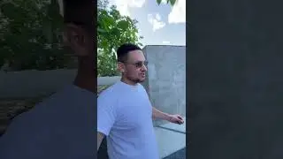 Купить этот дом в Харькове на Немышле  +380507564446.