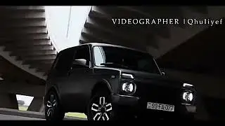 пах ана минус барой гудок