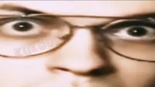 busterenko & Зачем (mashup)