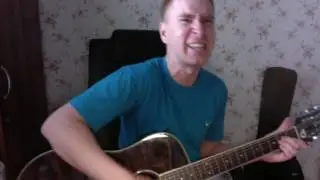 К нам идет Навальный