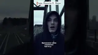 🎧🎤🔊