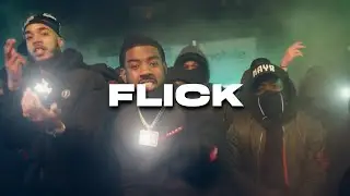 [FREE] Uk Drill Type Beat x Ny Drill Type Beat - 