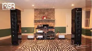 Best Voices & Smooth Jazz Collection - Natural Beat Records