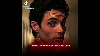 [♡Joe Goldberg♡]#you#joegoldberg#netflixseries#pennbadgley#edit#helloyou#fyp#fyp#fyp#ypppppppppppppp