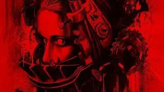 Top 10 Best Saw Characters !!