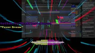 TBB - Fever Dream