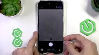 iPhone 17 Air – Kamera Kontrol Düğmesiyle Pozlama Nasıl Ayarlanır