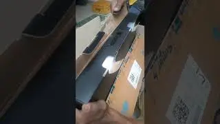 Infinix Y1 Plus laptop, flipkart fraud or not see