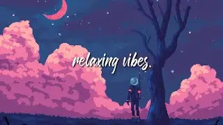 charlie toØ human - moonlight love