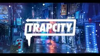 [Free DL] Trapcity Template 2020  - After Effects +CS4 [FHD 60fps]