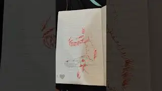 rate my art 😁