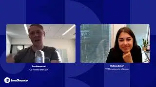 UserWise | The psychology of in-game personalization | LevelUp Podcast