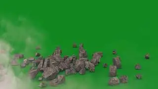 #BigRockStone