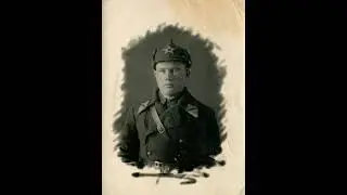 Фотографии из личного архива. Павлова Ольга