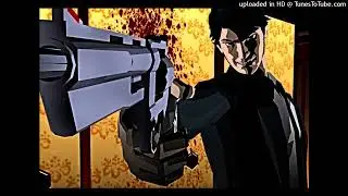 *free* lungskull akoge swampkill type beat