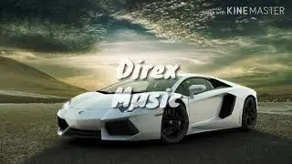 MLK - Original ( NEW 2019 )