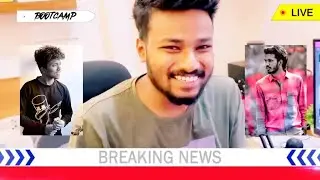 Hipstergaming❌Aktok തമ്മിൽ എന്താണ് ശരിക്കും സംഭവിച്ചത്🥰Technoflip😆😂#hipstergaming #aktokfreefire