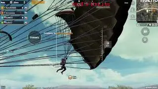 pubg mobile весёлые чеченцы клип