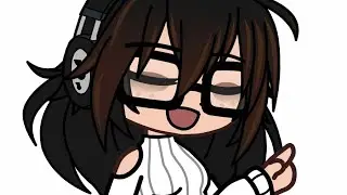 Gettin' my glasses soon! 🤓🤙