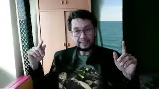Ум Логика враги Души