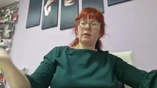 Кошкин Дом Алисы и кота Алекса в прямом эфире!