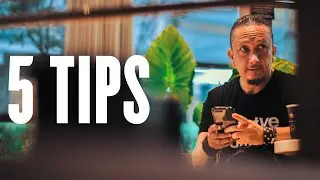 Estrategias de Marketing digital en Redes Sociales | 5 tips de Estrategias de Marketing  2020