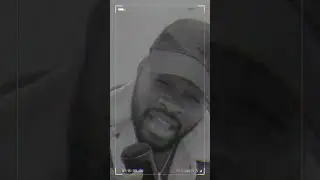 A DIEU (Meeitod) Cover For Haiti 🇭🇹
