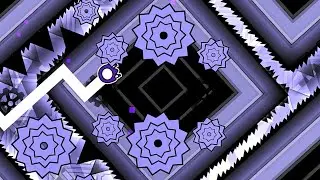 Top 5 List Demons With Most Victors | Geometry Dash 2.11