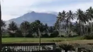 The Morning in My Village || SRD Vlog