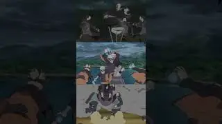 The 3 Legendary Uchihas #sasuke #madara #obito #naruto #uchiha #edit