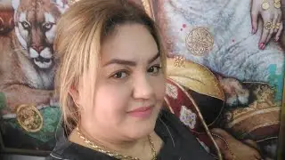 Sevgili danışanlarıma özel Kahrikül duası Ben nerede ne zaman nasıl yapılması gereken hakkında bilgi