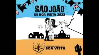 São João de Boa Vista 2022