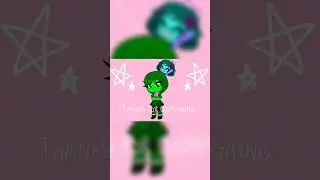 headcanon friendships #gacha #insideout2