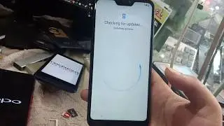 Xiaomi Mi A2 Lite Frp Bypass (M1805D1SG) Pie 9 Update  2019 Trick