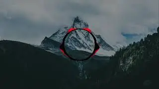 Гангвест - Кайфули (Rakhimzhanov Remix)