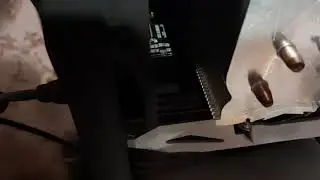 Asus Dual GeForce GTX 1060 6GB