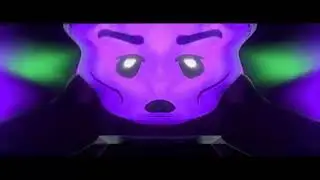 Preview 2 Piece By Piece V2 Extended Effects Preview 2 CR7 Jingle Bells Extended Effects