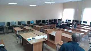 Независимая оценка качества образования