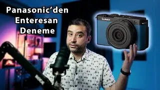 İçerik üreticisi Makinesi ? - Fotoğraf/Video Gündemi 27 Mayıs