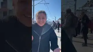 До конца 😂 #рекомендации #tiktok #shorts