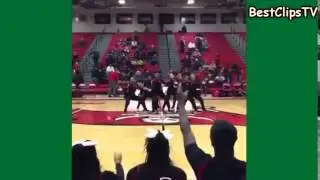 Look at the Flick of the Wrist ★ Vine Compilation ★ Song Remix   Flicka Da Wrist